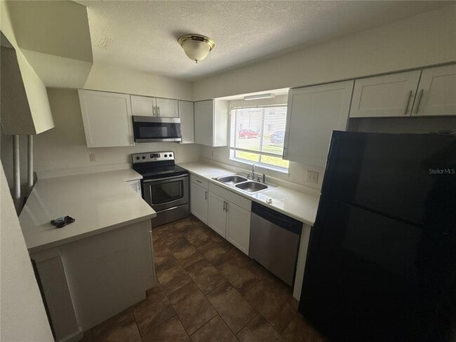 Photo - 4401 S Semoran Blvd Unit 1