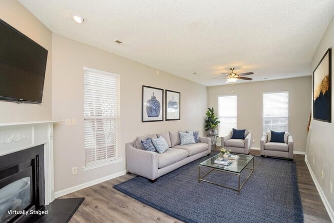 Photo - 10033 Brawley Ln