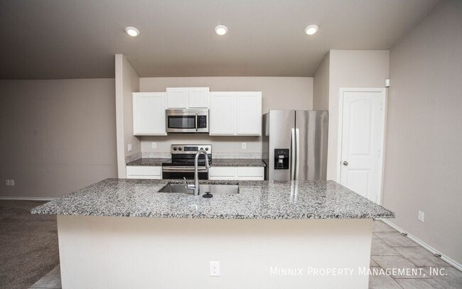 Photo - 2121 135th St