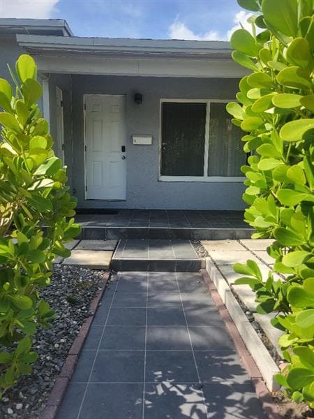 Photo - 1345 NE 15th Ave
