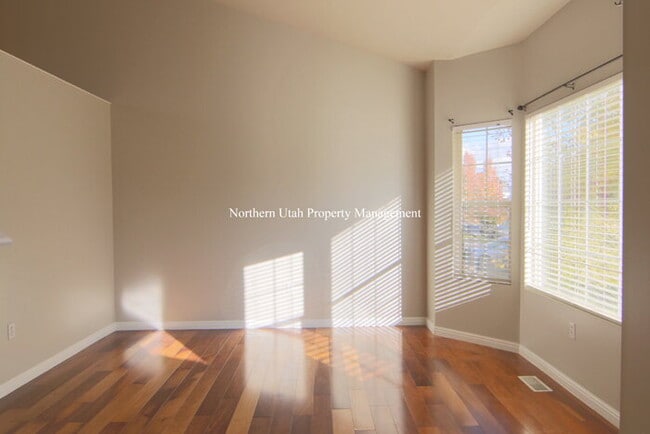 Photo - Amazing South Ogden Home with Everything!