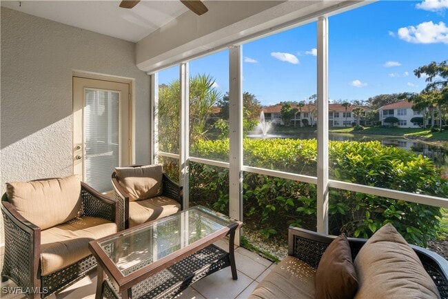 Photo - 1072 Egrets Walk Cir Unidad 104