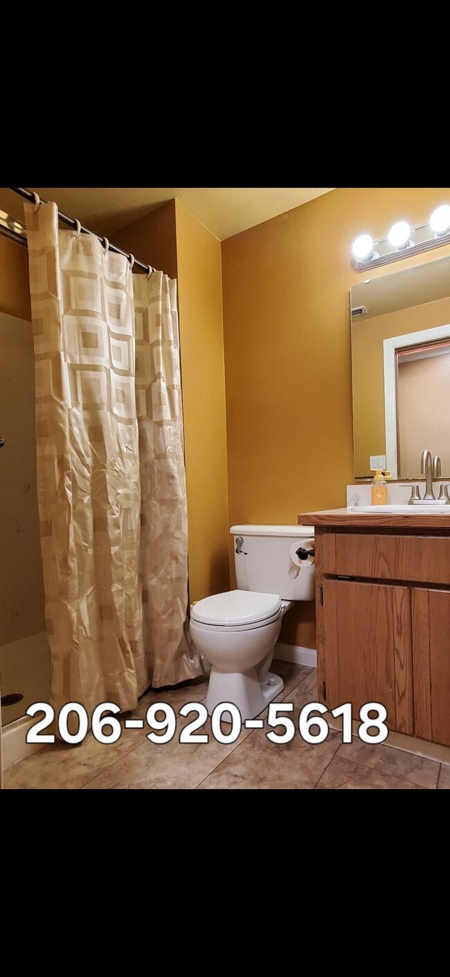 32912 16th Pl SW