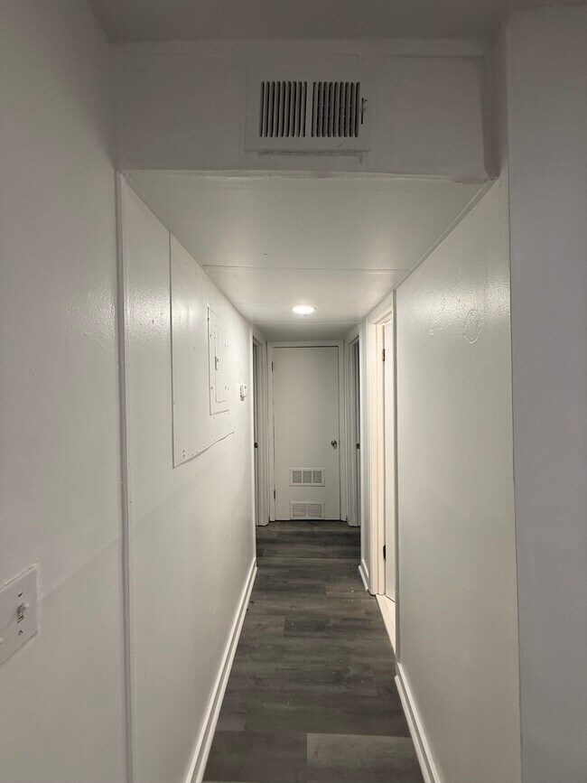 Photo - 564 Springwood Dr Unidad APT 2