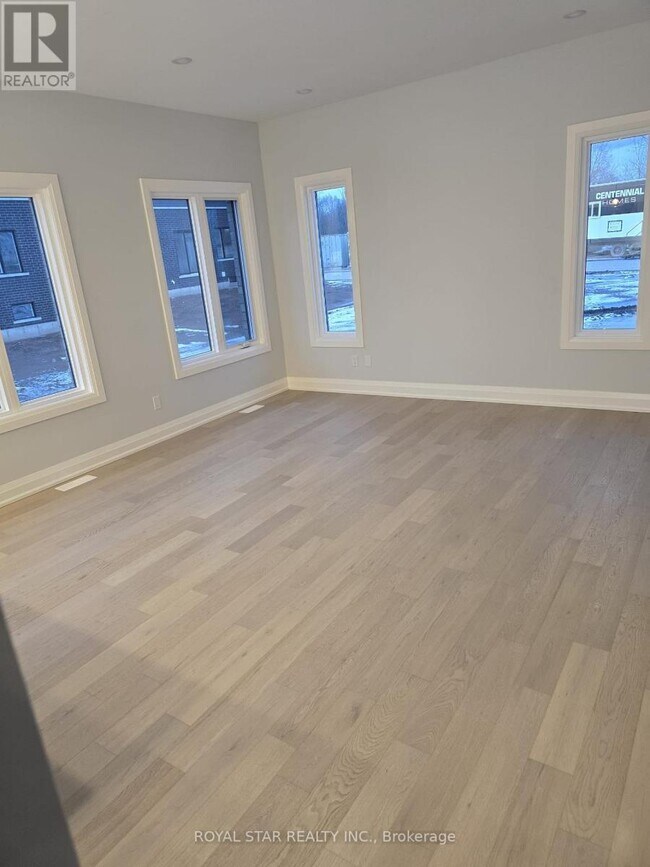 Photo - 6505 Alexa Cmn