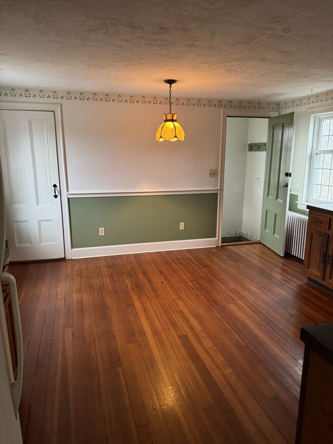 Photo - 39 Jarves St Unit 2