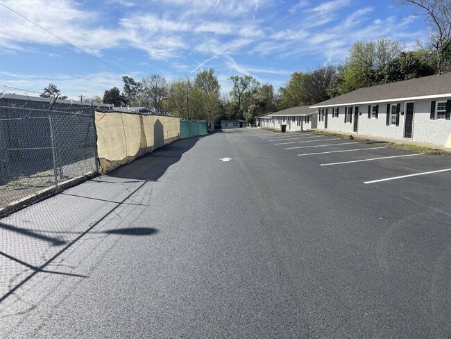 Photo - 102 Madrid St Unit 7