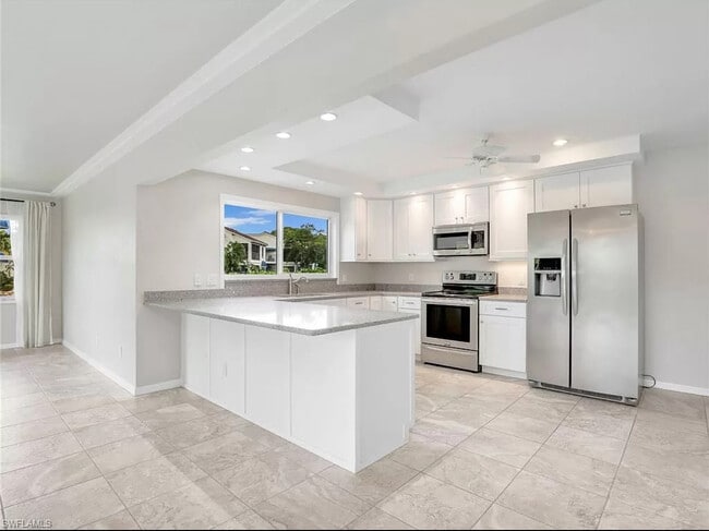 Photo - 4265 Island Cir