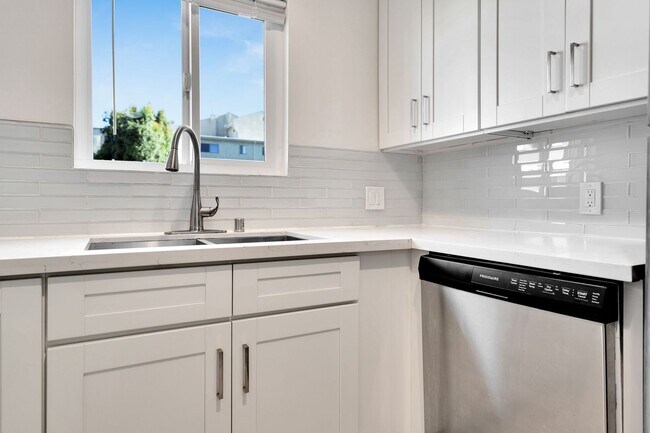 Photo - Glendon Luxury Investments LLC