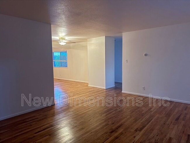 Photo - 3234 Heights Dr