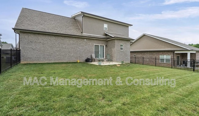 Photo - 1405 Brk Hl Dr