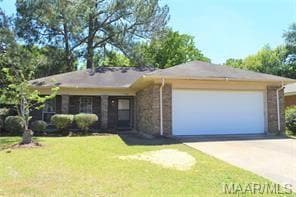 Building Photo - 713 Mary Ethel Dr Rental