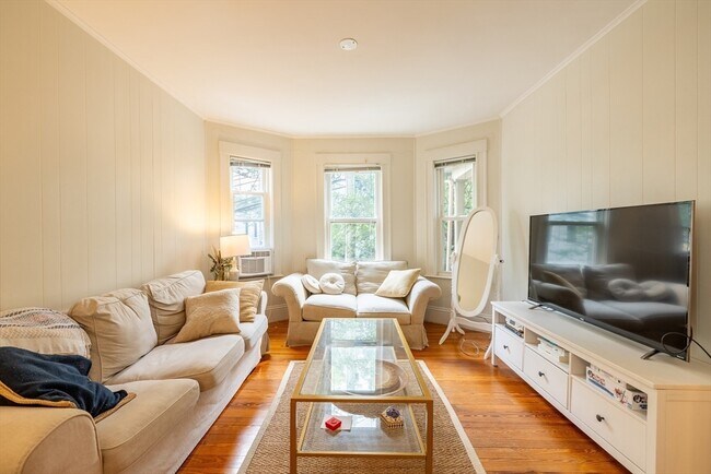 Photo - 65 Allston St Apartment Unit 2