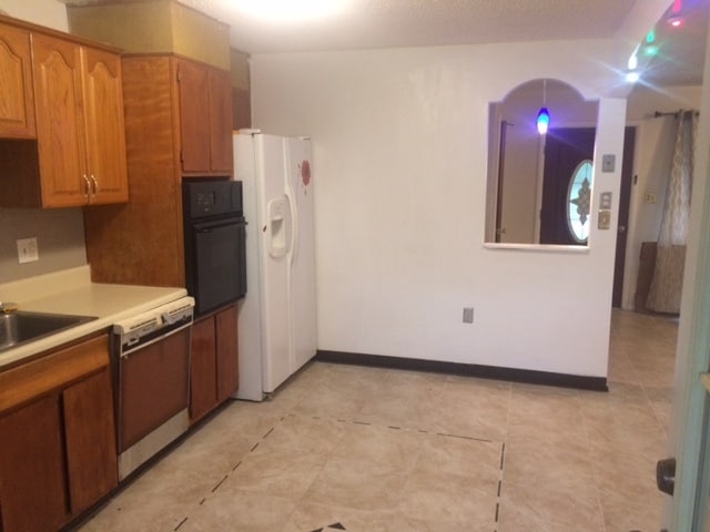 Photo - 6309 Marsh Ave NW