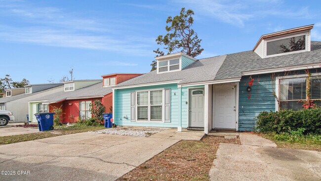 3415 W 19th St Unit 6