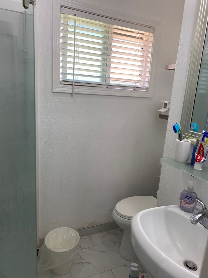 Photo - Unfurnished Studio Ohana