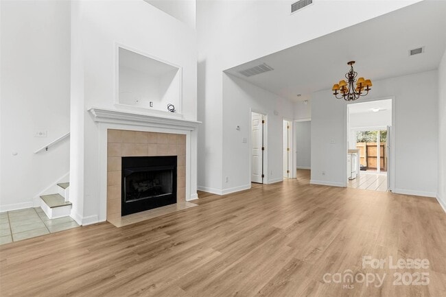 Photo - 8122 Village Harbor Dr