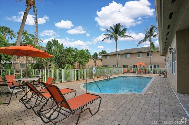 Building Photo - 2771 Treasure Cove Cir Rental