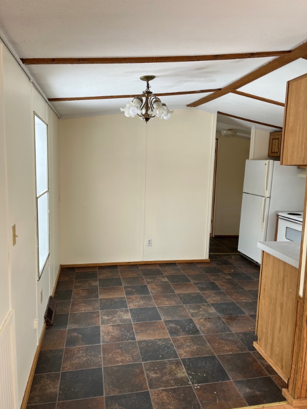 Photo - 20 Harriman Cove Rd