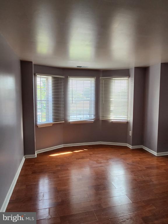 Photo - 3308 N Hilton St House