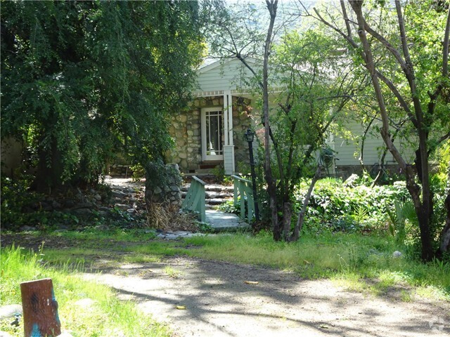 Building Photo - 2952 Mill Creek Rd Rental
