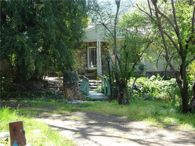 Photo - 2952 Mill Creek Rd House