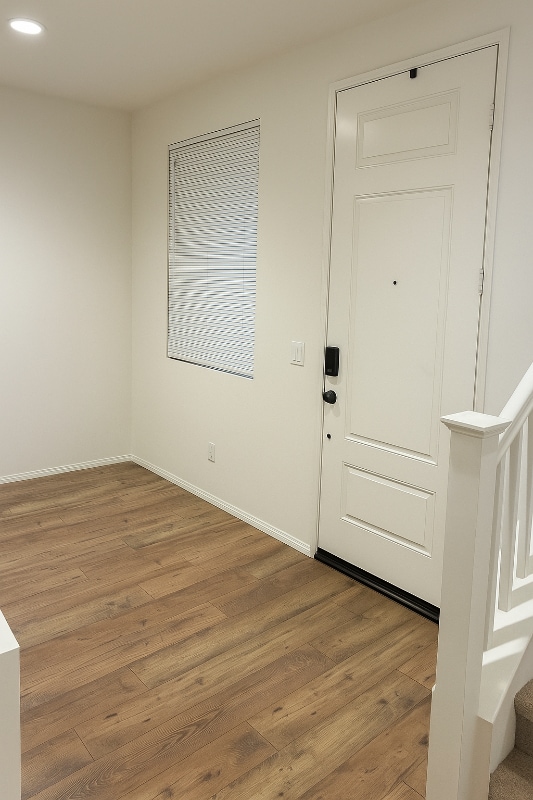 Photo - 7464 Starry Night Pl