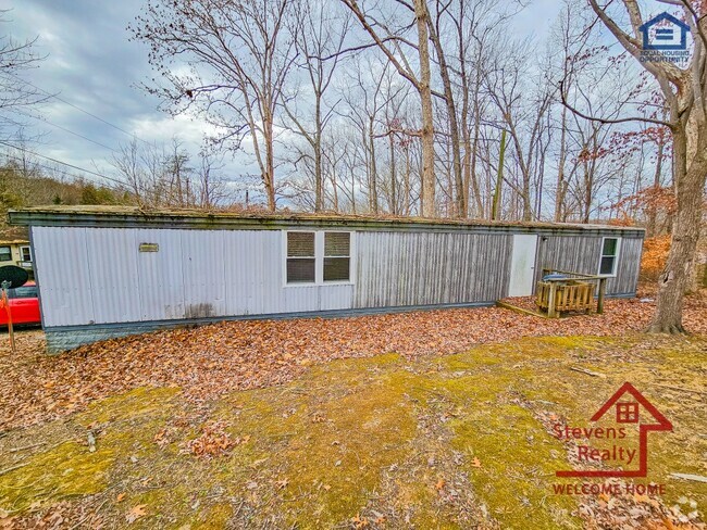 Building Photo - 271 C C Camp Rd Rental