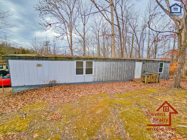 Photo - 271 C C Camp Rd Apartment Unit 271 CC Camp Rd Lot 2