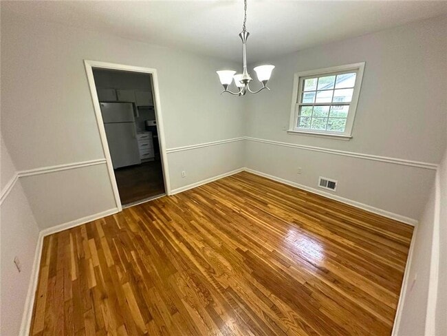 Photo - 4016 Shady Oak Ct