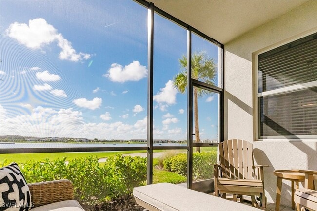 Photo - 5583 Double Eagle Cir Unidad 4112