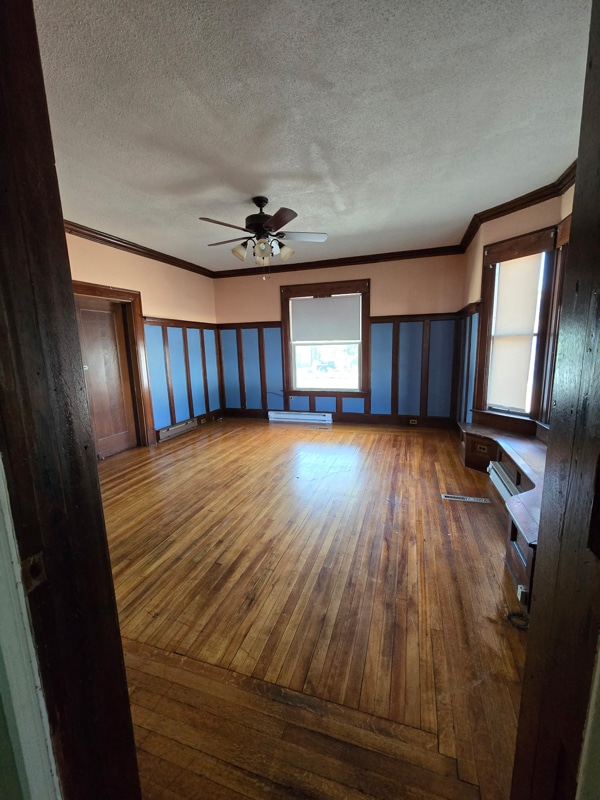 Photo - 1505 N Main St Unit A