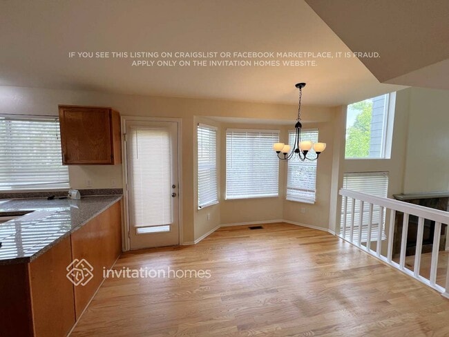 Photo - 1572 Beacon Hill Dr