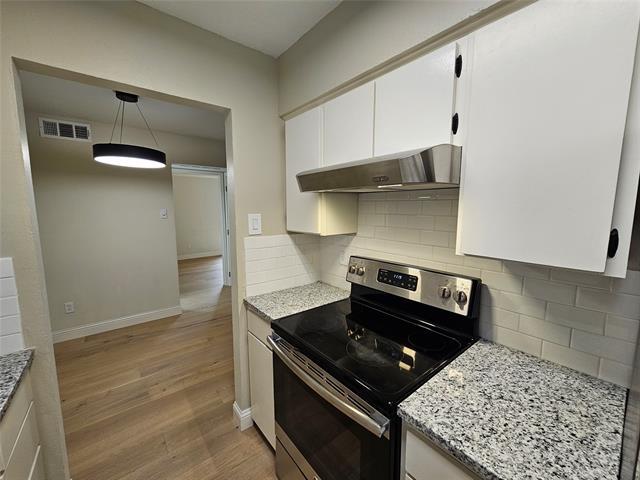 Photo - 4327 Holland Ave Unit 102