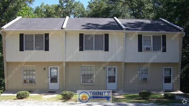 Building Photo - Ask about our Security Deposit alternative!! Rental