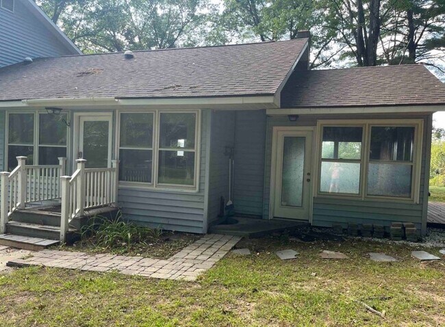 89 Butler Ave