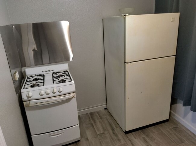 Photo - 1527 Uinta St