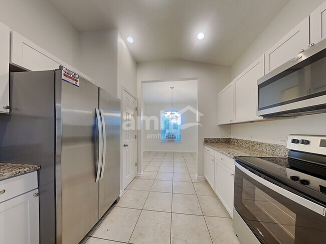 Photo - 9672 Woodstone Mill