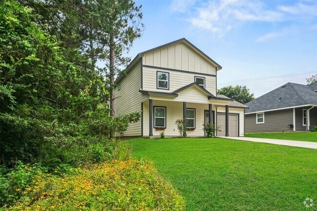 Building Photo - 4006 Frontier Rd Rental