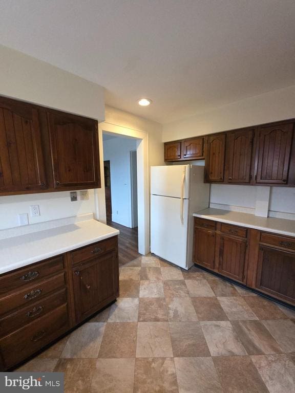 Building Photo - 203 Greene St