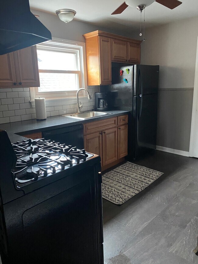 Photo - 314 Linden Ave Unidad Upper