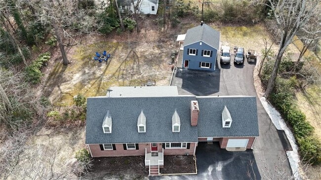 Building Photo - 108 Cooley Rd Unit D