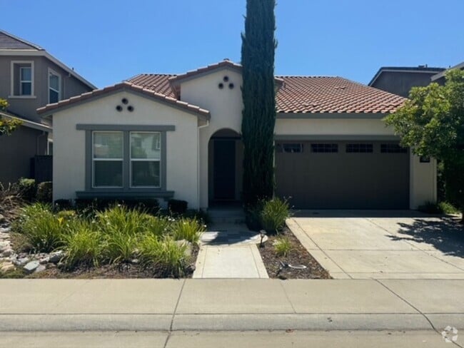 Building Photo - Whitney Ranch Upgraded 4 Bdrm Beauty Rental