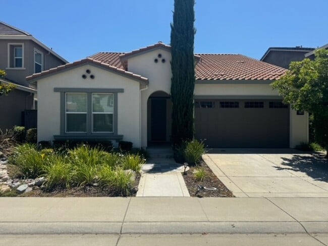 Whitney Ranch Upgraded 4 Bdrm Beauty - Whitney Ranch Upgraded 4 Bdrm Beauty House
