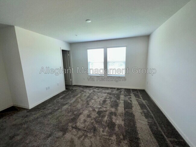 Photo - 3805 Hampton Chase Ln