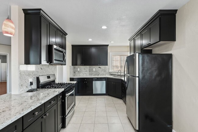 Photo - 1343 State St Unit 1343 State St