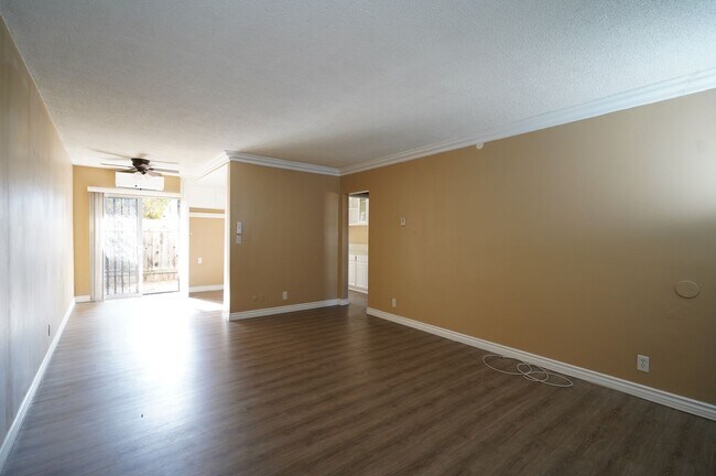 Photo - Downstairs 1bd/1ba Spacious & Downstairs Apartment in Pasadena