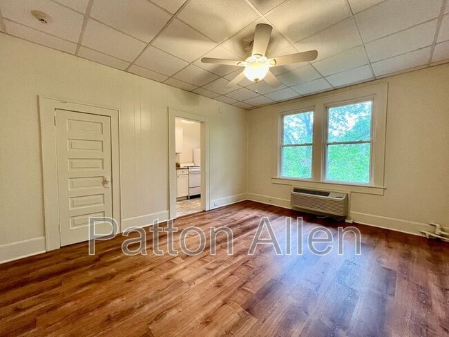 Photo - 43 Ravenscroft Dr Unit # 19
