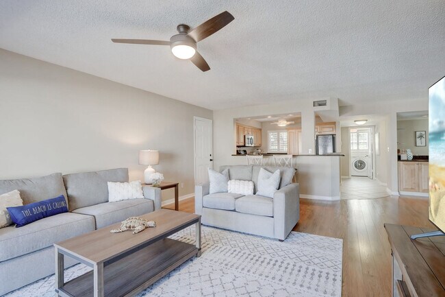 Photo - 1501 Chesapeake Ave Unit FL1-ID1296209P