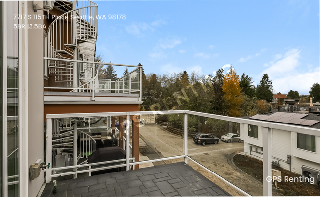 Photo - 7717 S 115th Pl